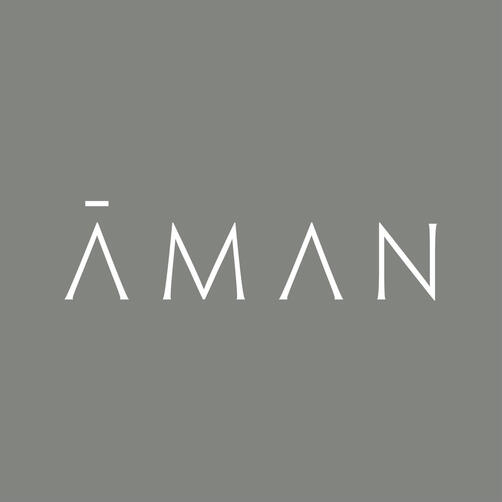 Aman Resorts